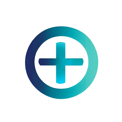 Client 1