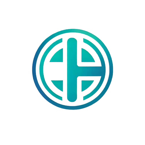 Client 2