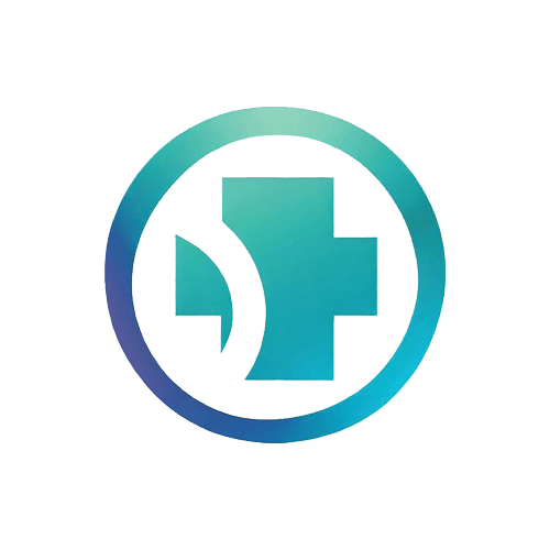 Client 4