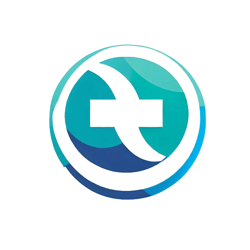 Client 5