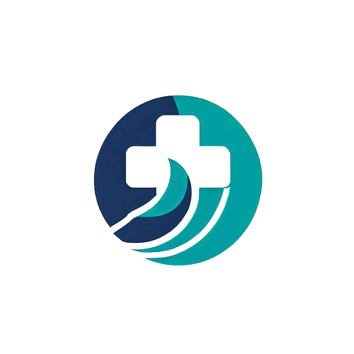 Client 6
