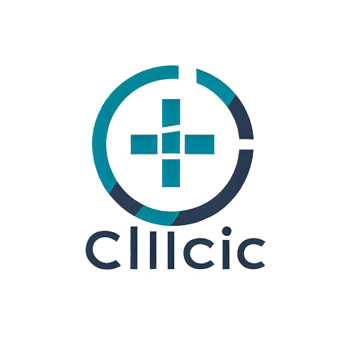 Client 7