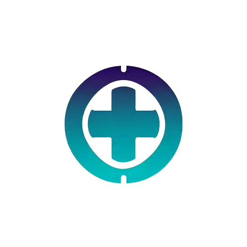 Client 8