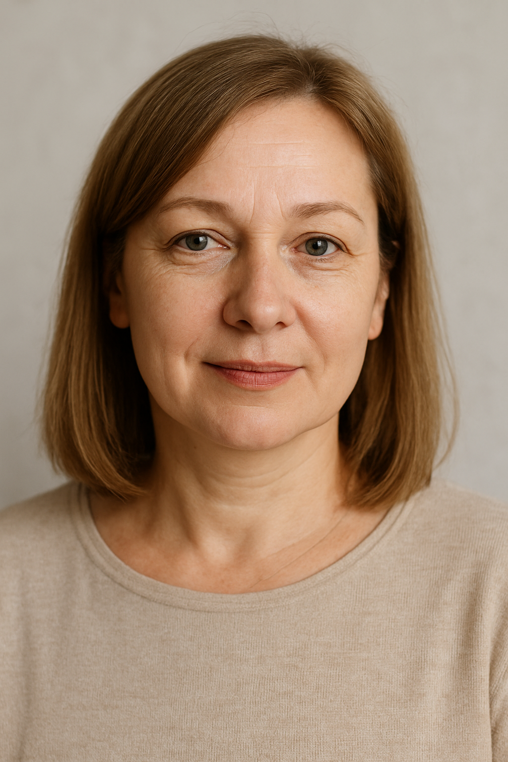 Відгуки