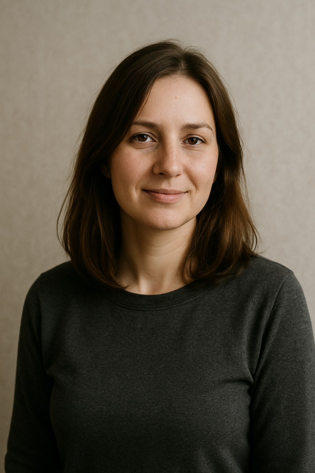 Відгуки